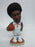 WALLACE #3 PISTONS TICKETMASTER Bobblehead