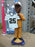 REGGIE BUSH #25 NFL Bobblehead