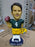 Brett Farve #4 Nfl Packers Limited Edition Bobblehead
