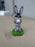 DONKEY MINI Bobblehead