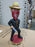JESSE JAMES KC Bobblehead