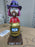 KENNY PETET MESQUTE CHAMPIONSHIP RODEO Bobblehead