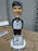 Derek Parra Loma Linda University Hospital Limited Edition Bobblehead