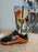 BOOT #09 SF GIANTS OCTOBERFEST Bobblehead