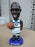 SMITH #32 TIMBERWOLVES PEPSI Bobblehead