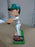 Kevin Slowey #22 Limited Edition Bobblehead