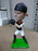MATT WIETERS #32 STAR LEDGER Bobblehead