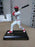 JIMMY ROLLINS #6 Bobblehead