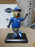 CUBBIE #1 CUBS Bobblehead