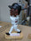 Andrew Jones #25 Braves Bobblehead