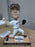 JONATHAN PAPELBAN #50 Bobblehead
