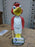 Russel Wilson #3 Bobblehead