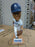 Russel Wilson #3 Limited Edition Bobblehead