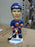 ALEXEI YASHIN #79 NHL ISLANDER Bobblehead