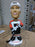JEREMY ROENICK #97 NHL FLYERS Bobblehead