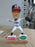 TOMMY HONSON #29 BRAVES Bobblehead