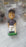 Roberto Alomar  No Box Bobblehead  