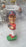 Matt Morris  No Box Bobblehead  