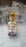 Jason Giambi  No Box Bobblehead  