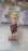 Tom Jefferson  No Box Bobblehead  
