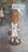 Lil Romeo  No Box Bobblehead  