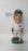 TINO MARTINEZ #24 NY BROWN BX Bobblehead