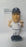 JASON GIAMBI #25 NY BROWN BOX Bobblehead