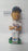 GUARDADO #18 TWINS BROWN BX Bobblehead