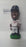 GUZMAN #15 TWINS BROWN BX Bobblehead
