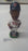 WINFIELD #32 TWINS BROWN BX Bobblehead