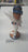 Rodriguez #7 Mlb Brown Bx Bobblehead