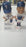 Rodriguez #7 Mlb Brown Bx Limited Edition Bobblehead