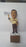 ROB SCHNEIDER #31 BRAVES BROWN BX Bobblehead