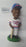 SAMMY SOSA #24 DRILLERS BROWN BX Bobblehead