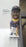 TONY GWYNN #19 PADRES BROWN BX Bobblehead
