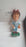 LARRY BOWA #10 BROWN BOX Bobblehead