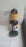 SEXON #11 ARIZONA BROWN BOX Bobblehead