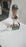 CLAY BUCHHOLZ #11 BROWN BOX Bobblehead