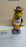 CHICO MIAMI HEAT BROWN BOX Bobblehead