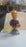 FEB 2002 ALL STAR GAME BROWN BX Bobblehead