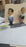 JEFF JER STAR 100.7FM BROWN BOX Bobblehead