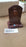 CHUCK FINLEY BRIAN DOWNING BROWN BX Bobblehead