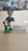 COREY KOSKIE #47 MINI BROWN BOX Bobblehead