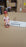 SCHMIDT #20 PHILLIES MINI BROWN BOX Bobblehead