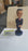 BOB NREITBRAD BROWN BOX Bobblehead