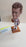 DAN MAJERLE #9 PHX SUNS BROWN BOX Bobblehead