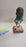 ANTAWN JAMISON #4 WIZARDS BROWN BOX Bobblehead