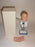 Harry Kalas Wilmington Blue Rocks  Bobblehead MiLB