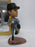 JOSH BECKETT #21 FLORIDA BROKEN ARM BB Bobblehead