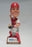Lou Marson Lakewood BlueClaws  Bobblehead MiLB